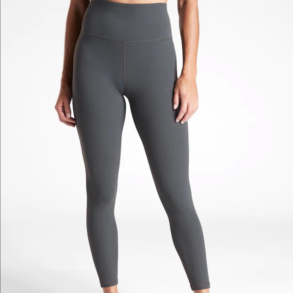 Fabletics Leggings